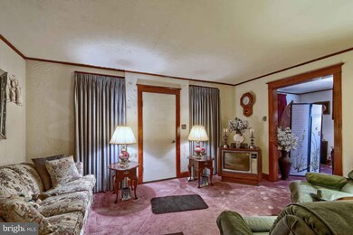 45 New Rd, Malaga, NJ 08328 - photo 3