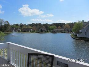 5005 Brighton Trail unit 5005B, Bethany Beach, DE 19930 - photo 2