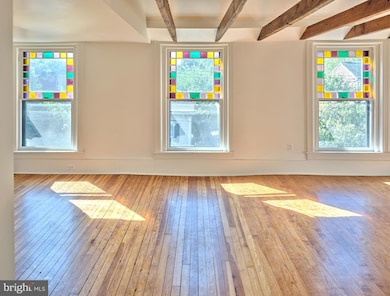 46 York St unit 3, Lambertville, NJ 08530 - photo 2