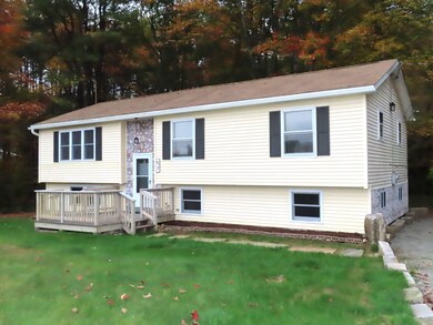 57 Old Westport Rd, Winchester, NH 03470 - photo 3