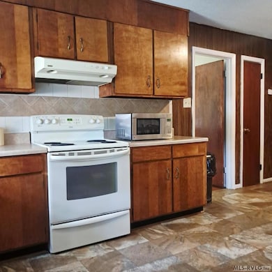 101 Martin Cir, Roanoke Rapids, NC 27870 - photo 6