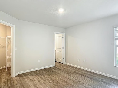 3992 E Walker St, Inverness, FL 34453 - photo 6