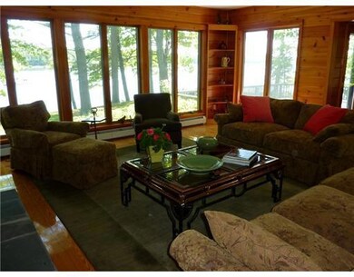 Den/Family/Great Room. Great Room...