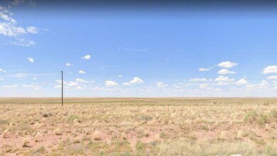 Coyote Rd, Sun Valley, AZ 86025 - photo 4