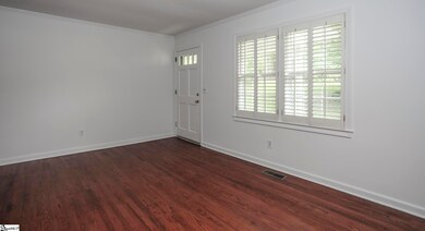 10 Trent Dr, Taylors, SC 29687 - photo 6