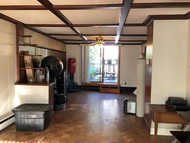 27 Orange St, Milford, MA 01757 - photo 4