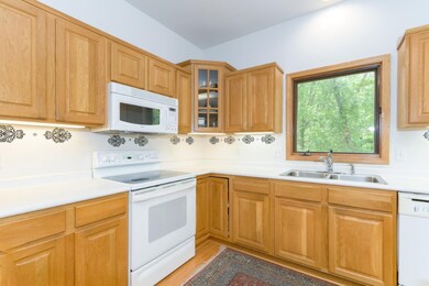 Trundel_Lane_6410_Kalamazoo_49009-12