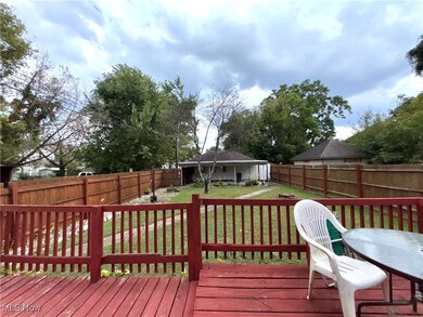 1808 Covert St, Parkersburg, WV 26101 - photo 7