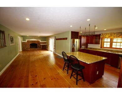 191 Bow Bog Rd, Bow, NH 03304 - photo 6