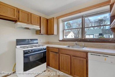 32 N Indian Valley Ct unit 34, Little Egg Harbor Township, NJ 08087 - photo 5
