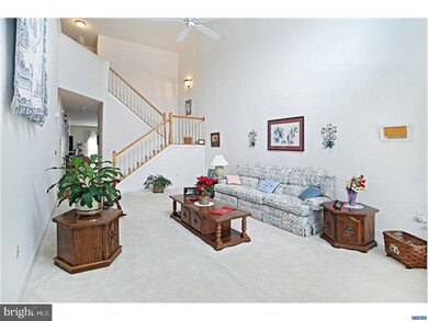 656 Beaver Falls Place, Wilmington, DE 19808 - photo 3