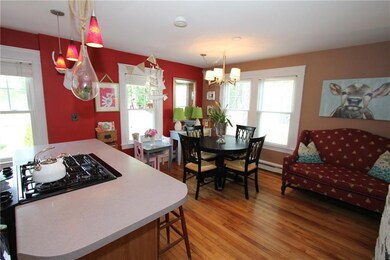 9 Cobb Ave, Portland, ME 04102 - photo 7