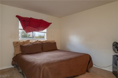 5201 26th St SW, Lehigh Acres, FL 33973 - photo 6