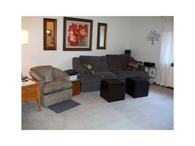 Family Room.