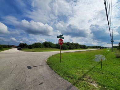 4325 SW Port St Lucie Blvd, Port Saint Lucie, FL 34953 - photo 6