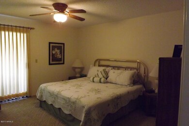 728 S 77th St unit 13, Mesa, AZ 85208 - photo 6