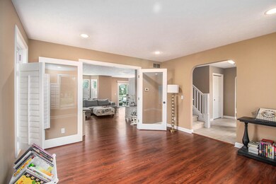 2199 Vansingel Lake Dr SW, Byron Center, MI 49315 - photo 6