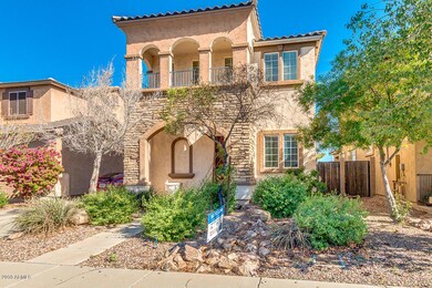 609 N 119th Dr, Avondale, AZ 85323 - photo 2