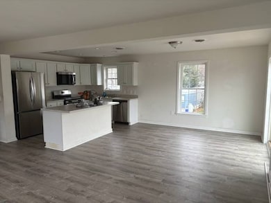 477 Shunpike Rd unit 200 2nd Fl, Cape May Court House, NJ 08210 - photo 3