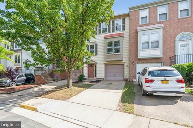 7379 Saint Thomas Loop, Manassas, VA 20109 - photo 2