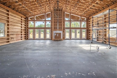 7570 W Warren Rd, Shelby, MI 49455 - photo 7