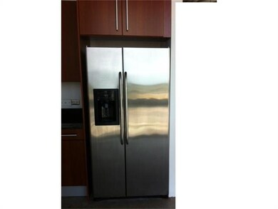 8101 Biscayne Bl unit R-617, Miami, FL 4 - photo 3