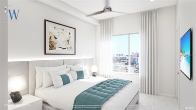 411 E Shore Dr unit 202, Clearwater Beach, FL 33767 - photo 3