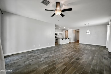 2414 E Hazeltine Way, Gilbert, AZ 85298 - photo 5