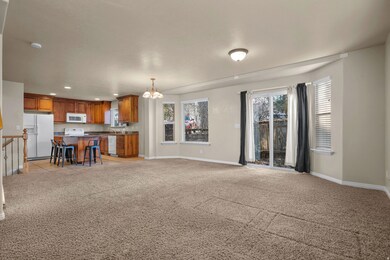 244 Odell Lane 100 N, North Salt Lake, UT 84054 - photo 5