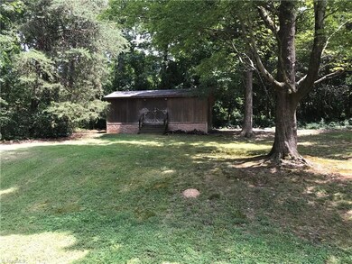 1415 Pepperidge Rd, Asheboro, NC 27205 - photo 7