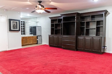 209 Gumwood Ln, Laredo, TX 78041 - photo 5