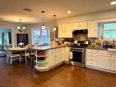 30 Seaside Ave, Marmora, NJ 08223 - photo 6