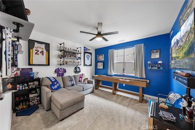 3177 Masterpiece St, Ontario, CA 91762 - photo 6