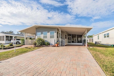 36745 Kimela Ave, Zephyrhills, FL 33542 - photo 3