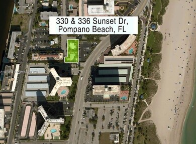 330 Sunset Dr, Pompano Beach, FL 33062 - photo 7