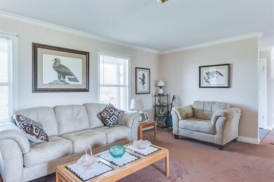 449 Votaw Rd, Harrodsburg, KY 40330 - photo 7