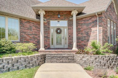 2001 N 7th Ave-49