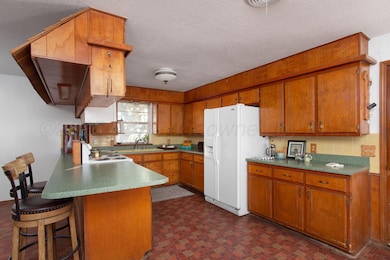 7501 Sharman Loop, Amarillo, TX 79124 - photo 6