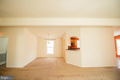 34 Cormorant Dr, Bechtelsville, PA 19505 - photo 7