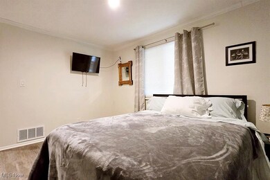 3772 Commodore Cove W, Aurora, OH 44202 - photo 7