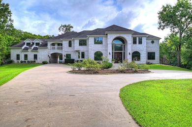 2403 Pine Dr, Friendswood, TX 77546 - photo 4