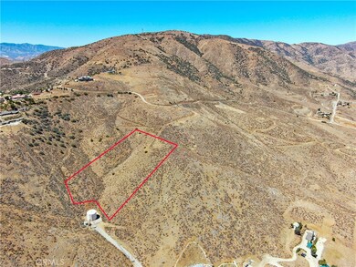 0 McCoy Ranch Rd & Tierra Subida unit SR25043078, Palmdale, CA 93551 - photo 5