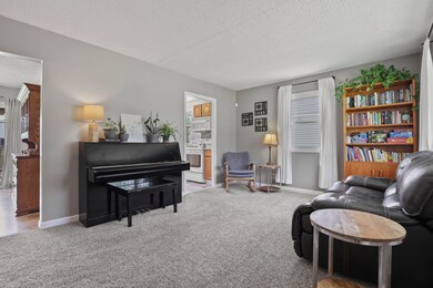 3580 Karl Rd, Columbus, OH 43224 - photo 4