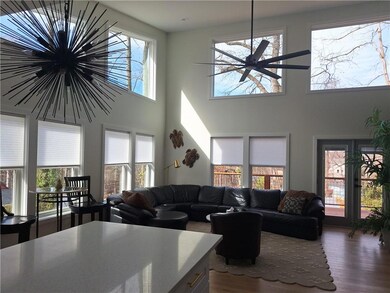 6245 Reives Rd, Cumming, GA 30041 - photo 6