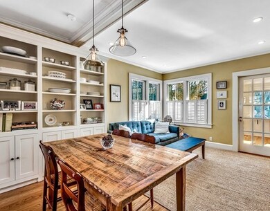 44 Central St, Concord, MA 01742 - photo 5