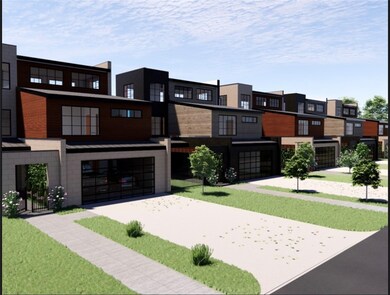 0 SW Winsted Ln unit 1296348, Bentonville, AR 72712 - photo 2