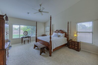 011_Master Bedroom