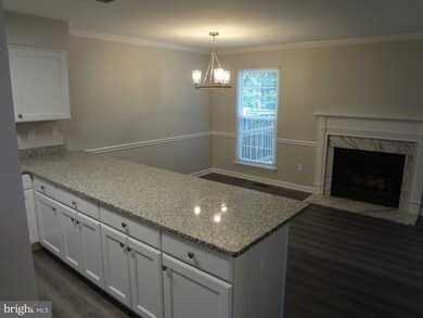 309 Bentley Ct, Stafford, VA 22554 - photo 7