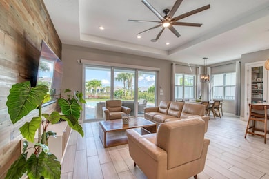 12462 Nautilus Cir, West Palm Beach, FL 33412 - photo 6