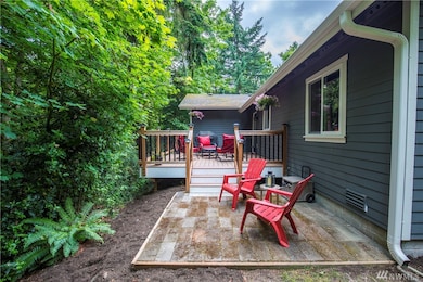 4702 88th Ave SE, Mercer Island, WA 98040 - photo 5